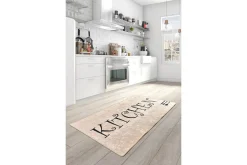Koilara Entrematta 80x200 cm