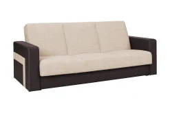 Kolder Bäddsoffa 222x97x88 cm