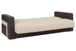 Kolder Bäddsoffa 222x97x88 cm