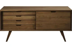 Kolinis Konsollbord 160 cm