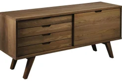 Kolinis Konsollbord 160 cm
