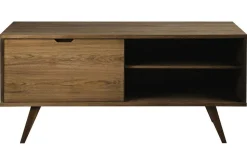 Kolinis Konsollbord 160 cm