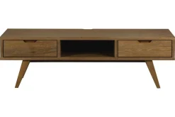 Kolinis Tv-bänk 150 cm