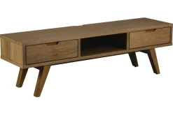 Kolinis Tv-bänk 150 cm