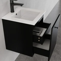 Kommod Lyfco