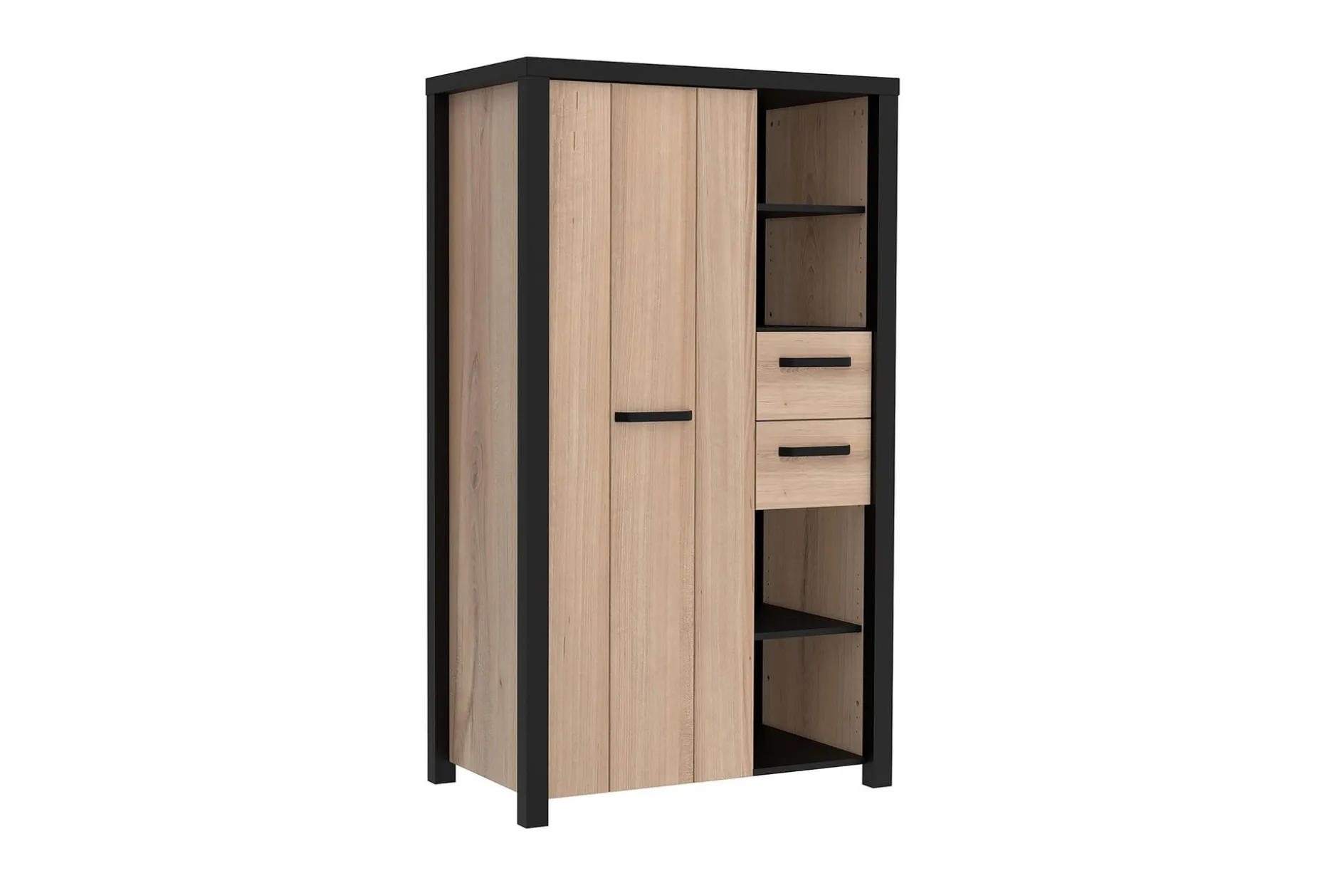 Konitsa Highboard 53x91 cm