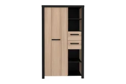 Konitsa Highboard 53x91 cm