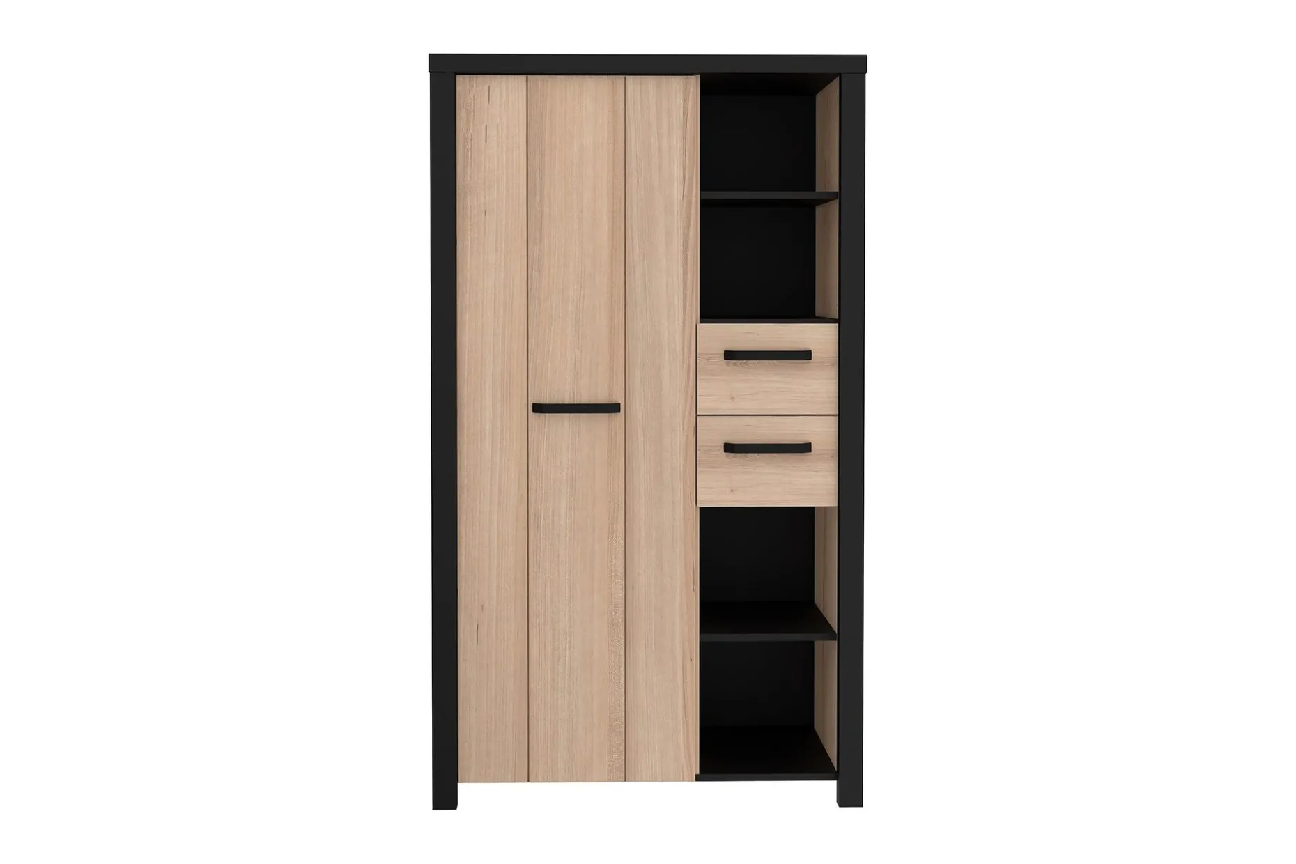 Konitsa Highboard 53x91 cm