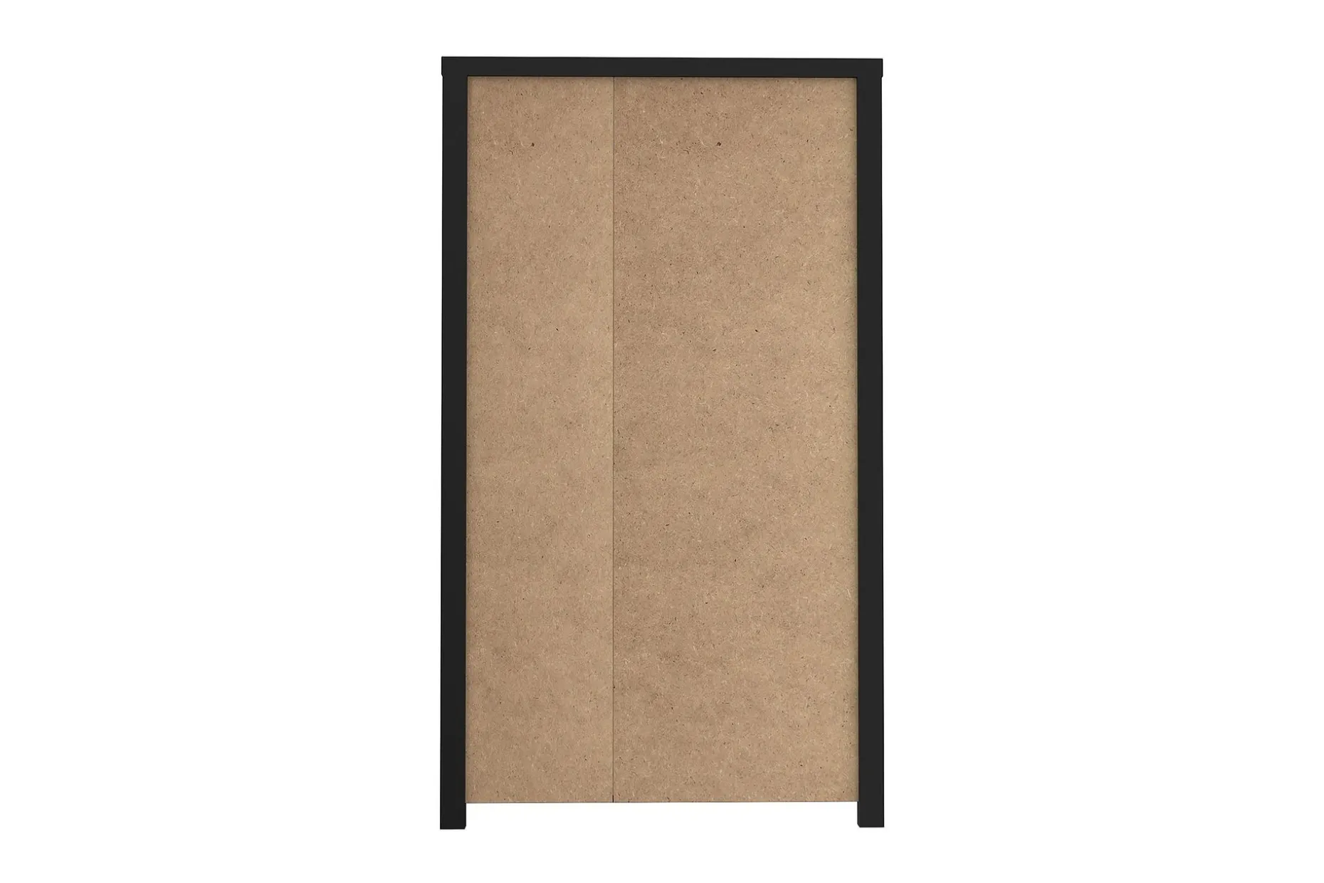 Konitsa Highboard 53x91 cm