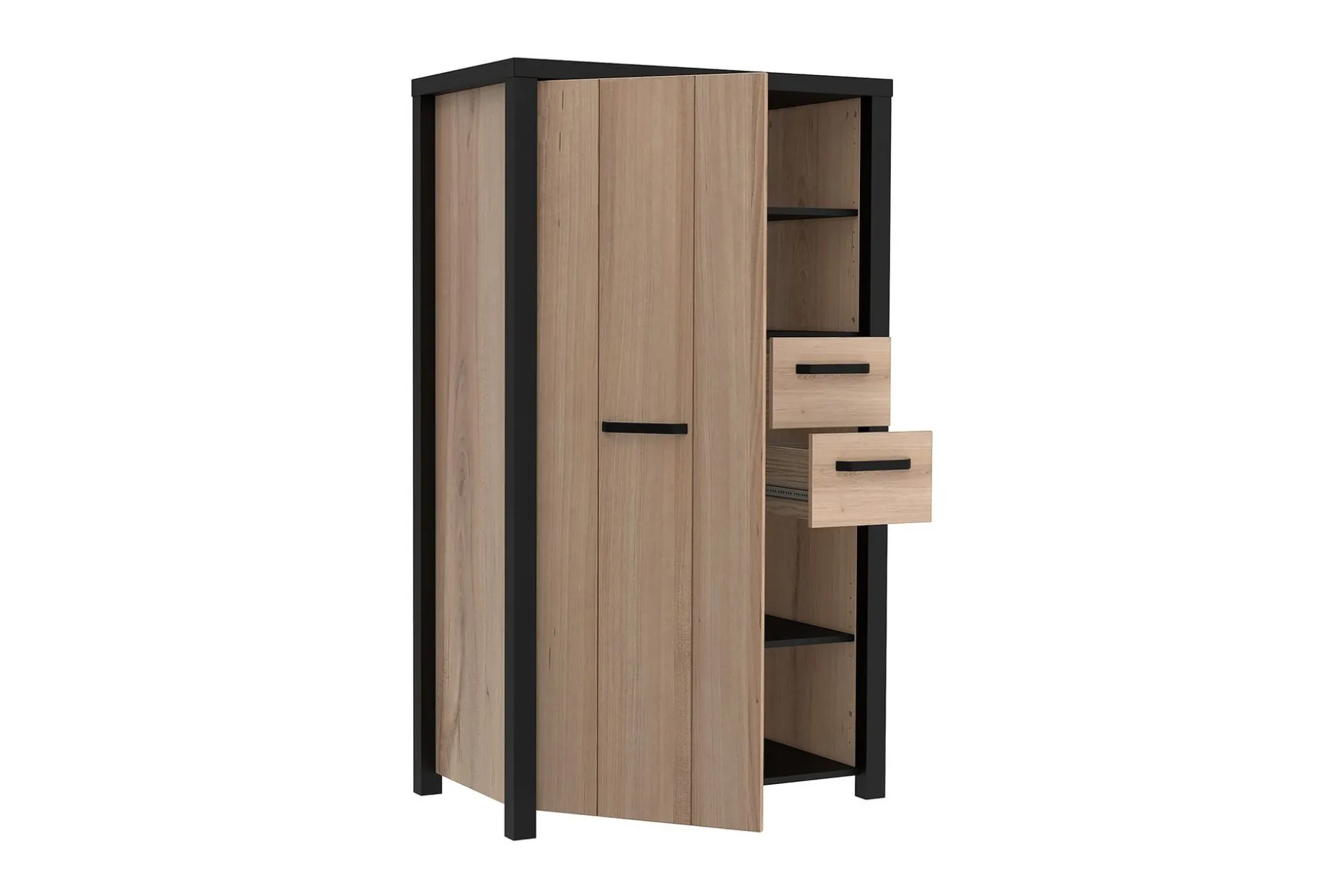 Konitsa Highboard 53x91 cm