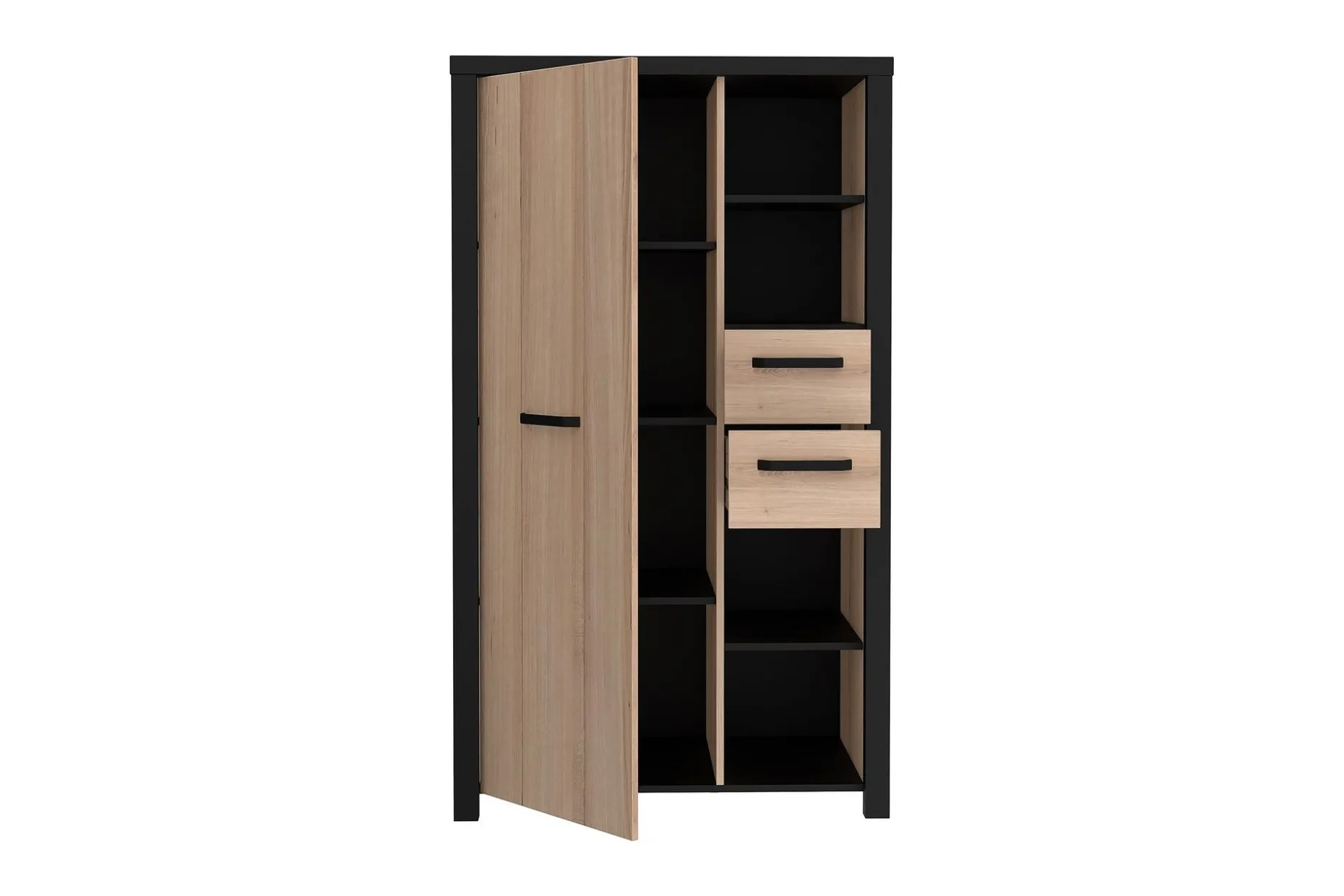 Konitsa Highboard 53x91 cm