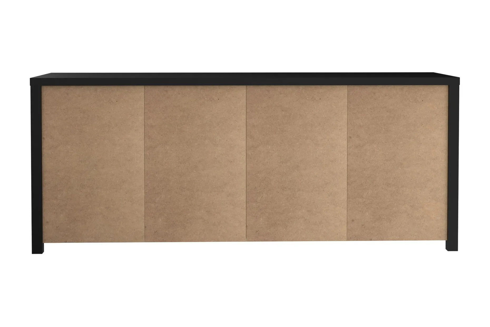 Konitsa Sideboard 52x210 cm