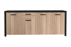 Konitsa Sideboard 52x210 cm
