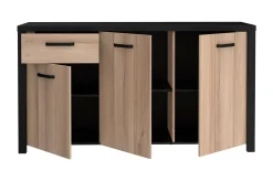 Konitsa Sideboard 52x160 cm