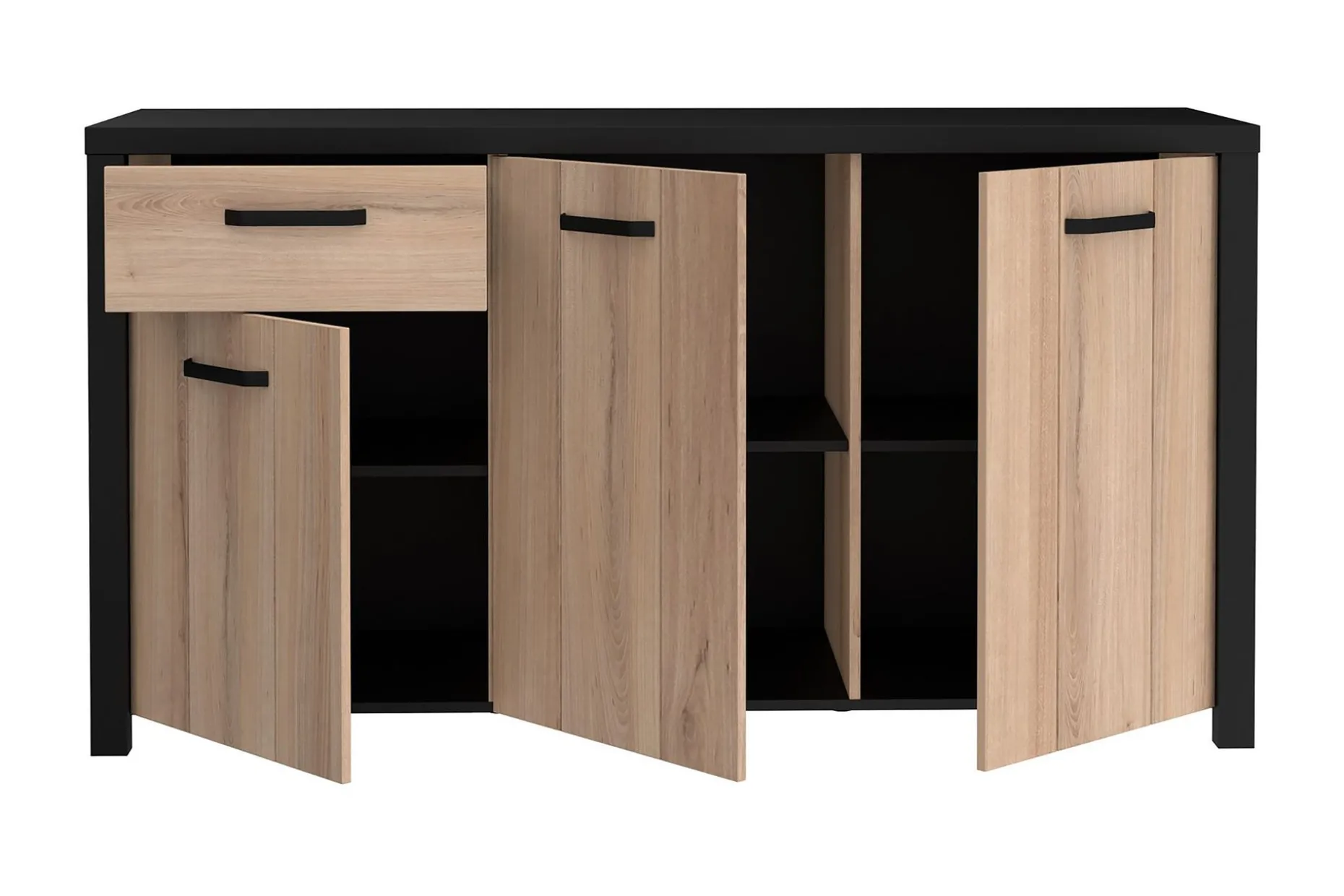 Konitsa Sideboard 52x160 cm
