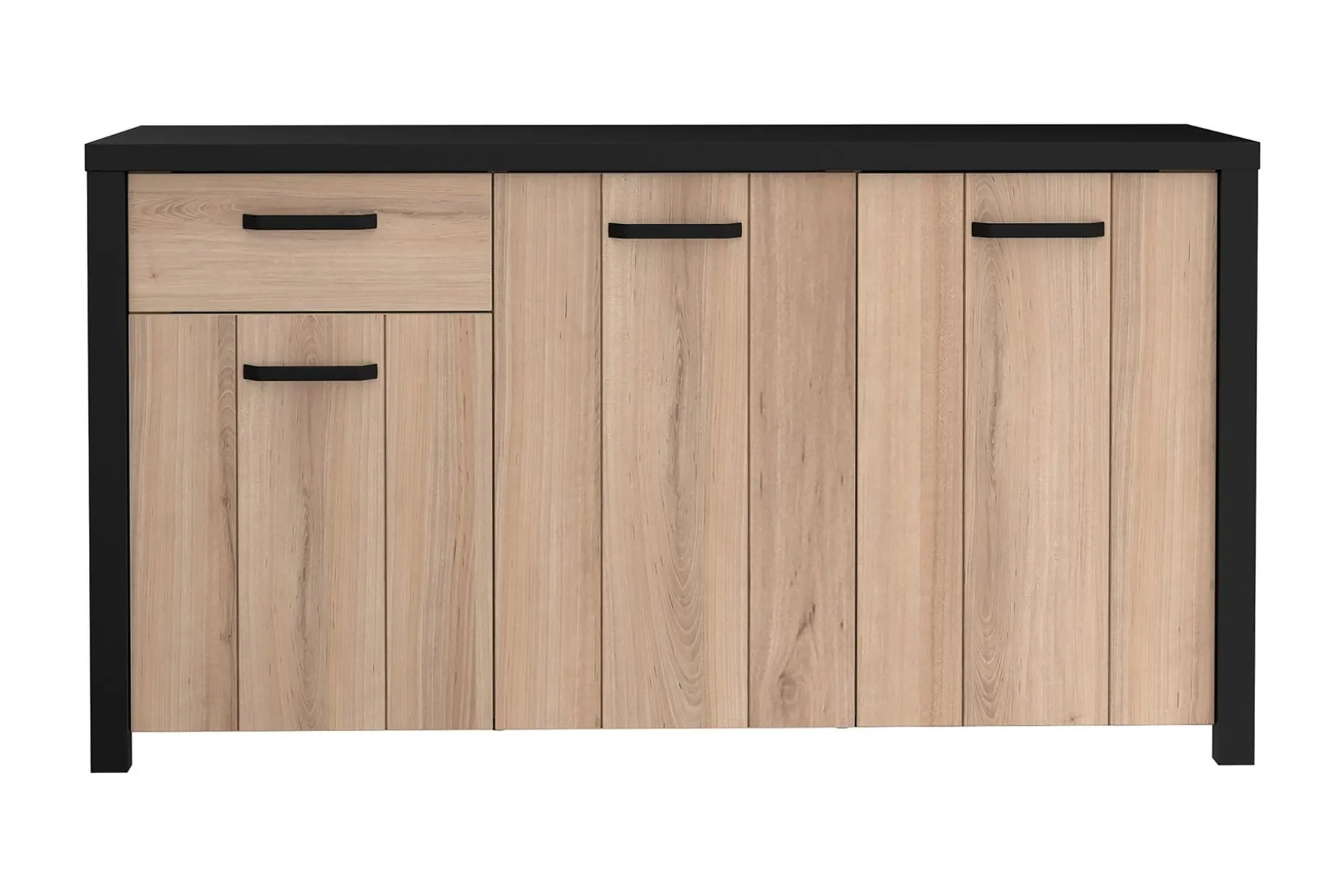 Konitsa Sideboard 52x160 cm