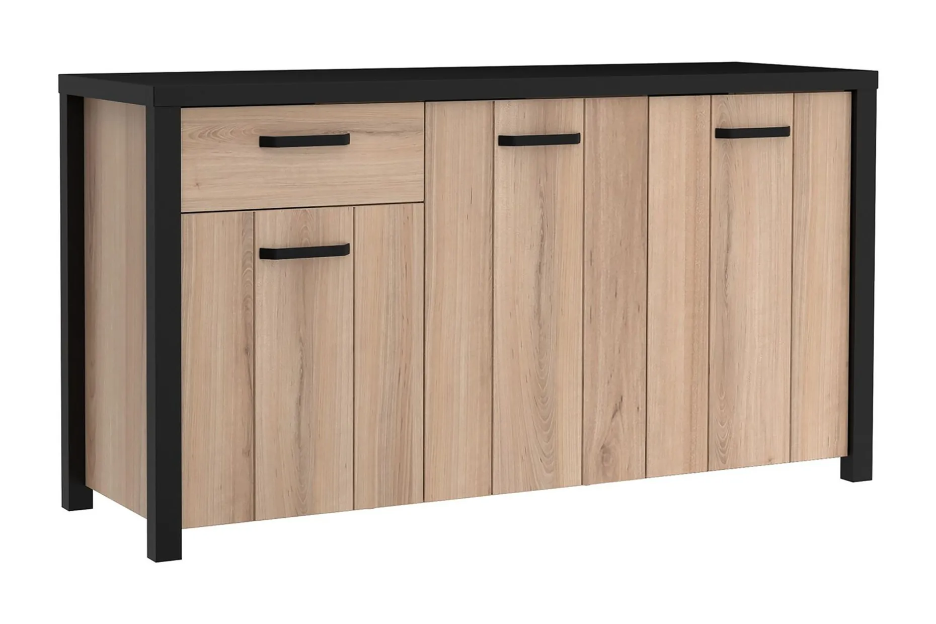 Konitsa Sideboard 52x160 cm