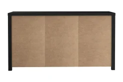 Konitsa Sideboard 52x160 cm