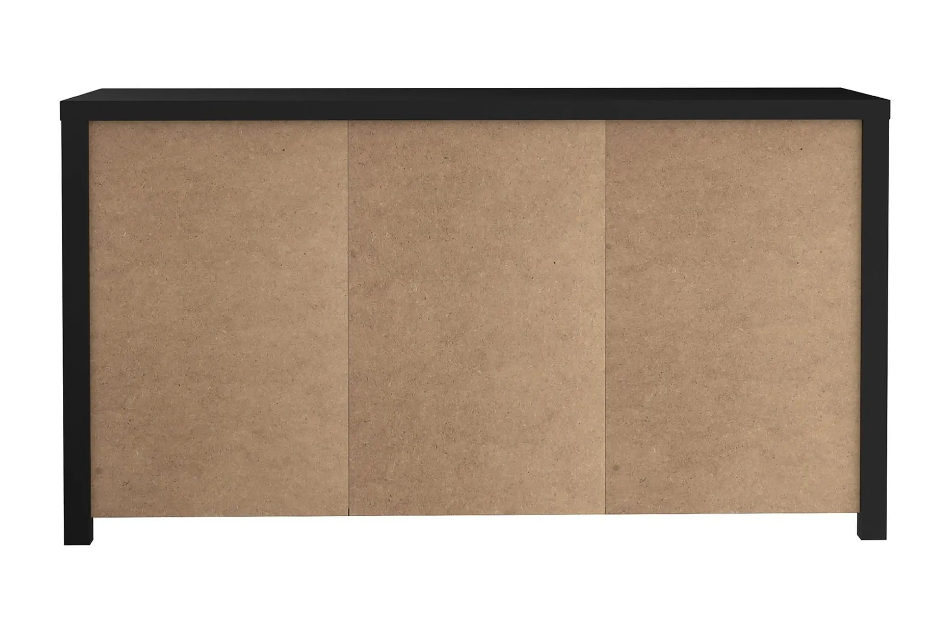 Konitsa Sideboard 52x160 cm