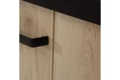 Konitsa Sideboard 52x160 cm