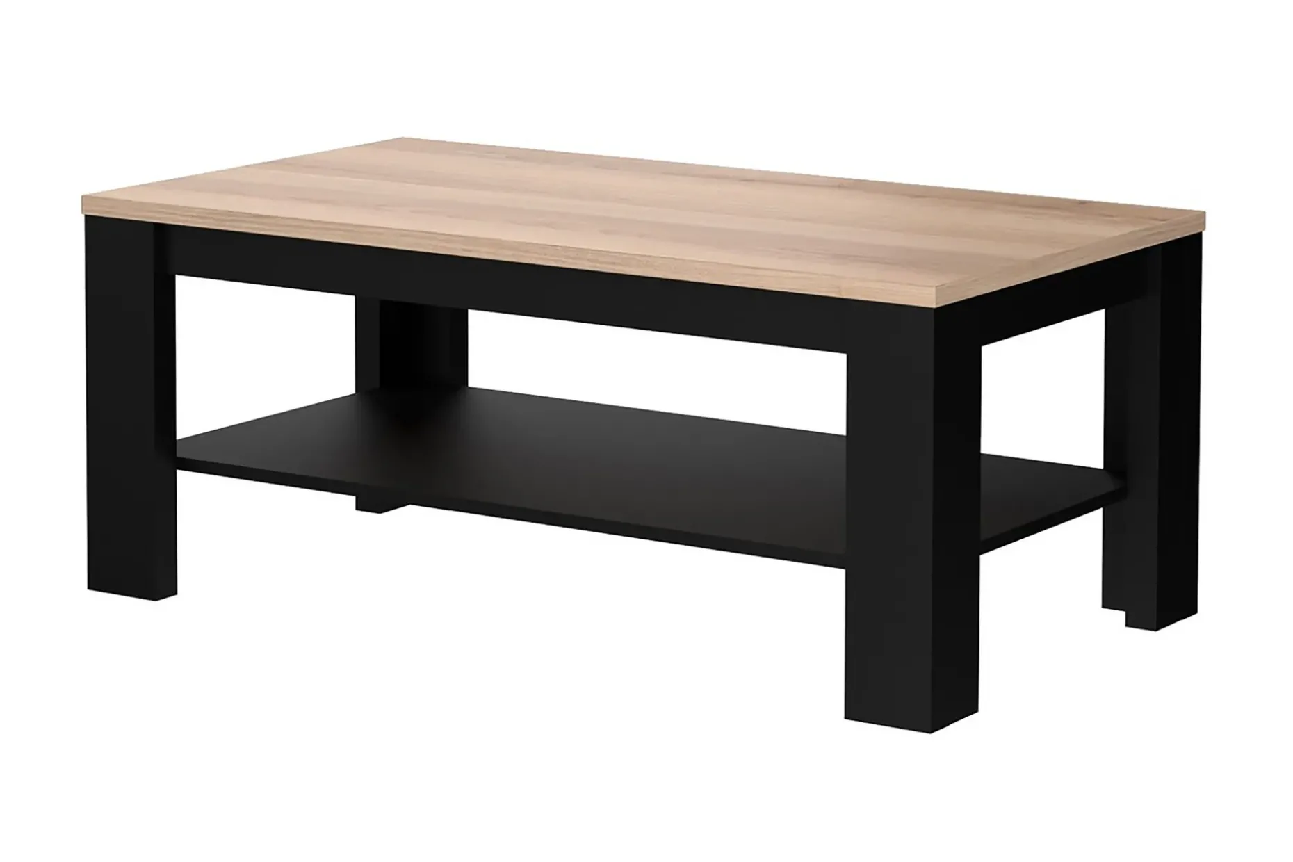 Konitsa Soffbord 110 cm