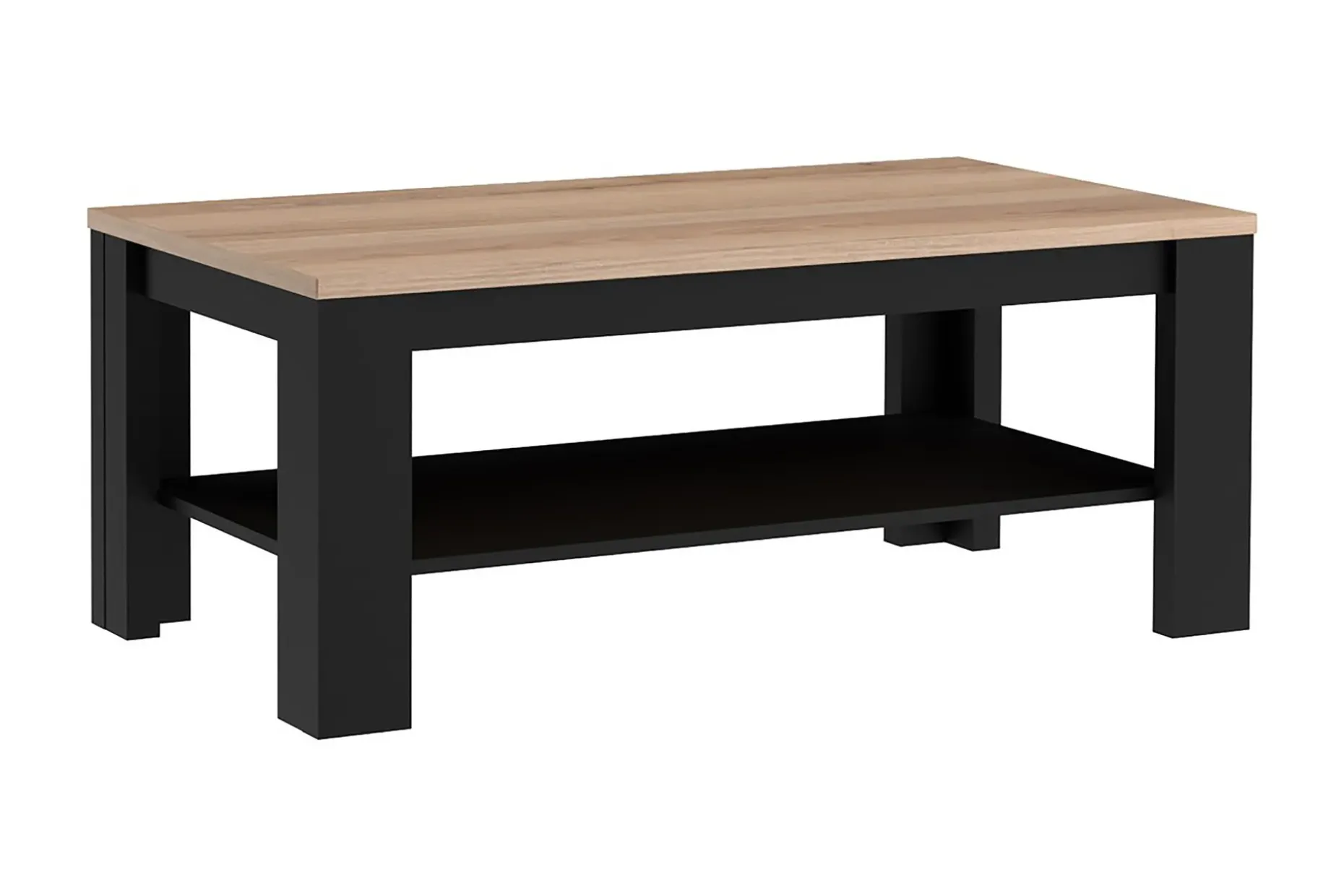Konitsa Soffbord 110 cm