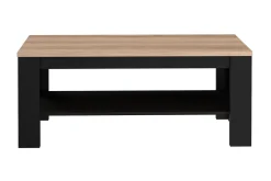 Konitsa Soffbord 110 cm
