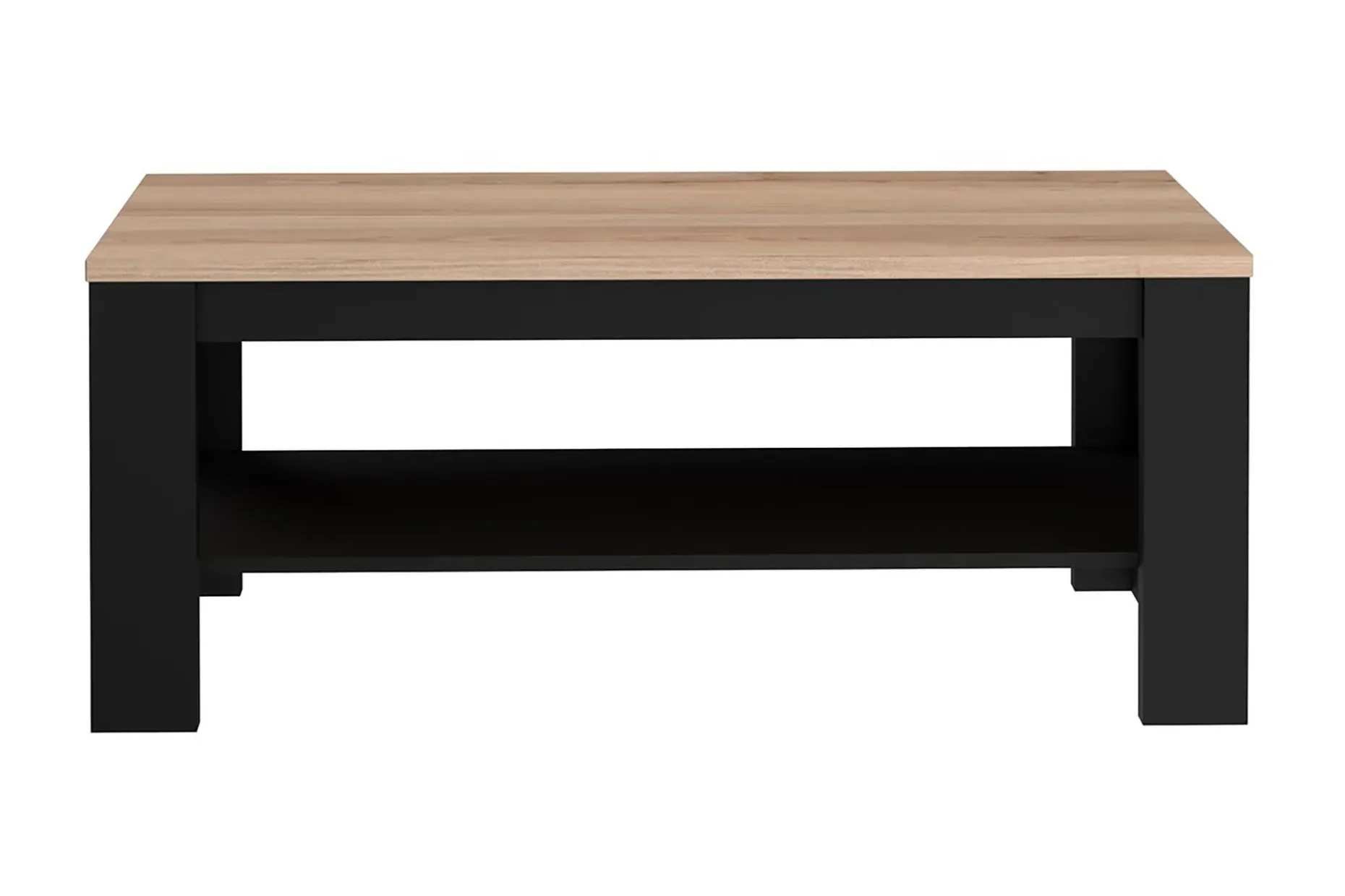 Konitsa Soffbord 110 cm