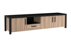 Konitsa Tv-bänk 210 cm