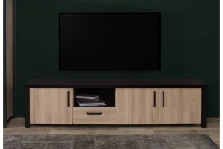 Konitsa Tv-bänk 210 cm