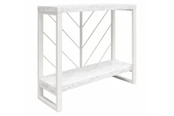 Konsolbord Brielle