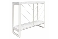 Konsolbord Brielle
