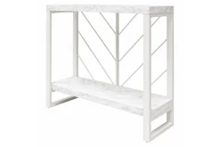 Konsolbord Brielle