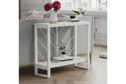 Konsolbord Brielle