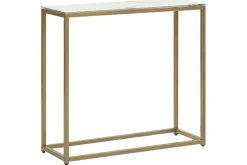 Konsolbord Delano