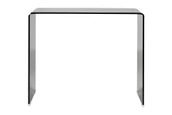 Konsolbord Kendall
