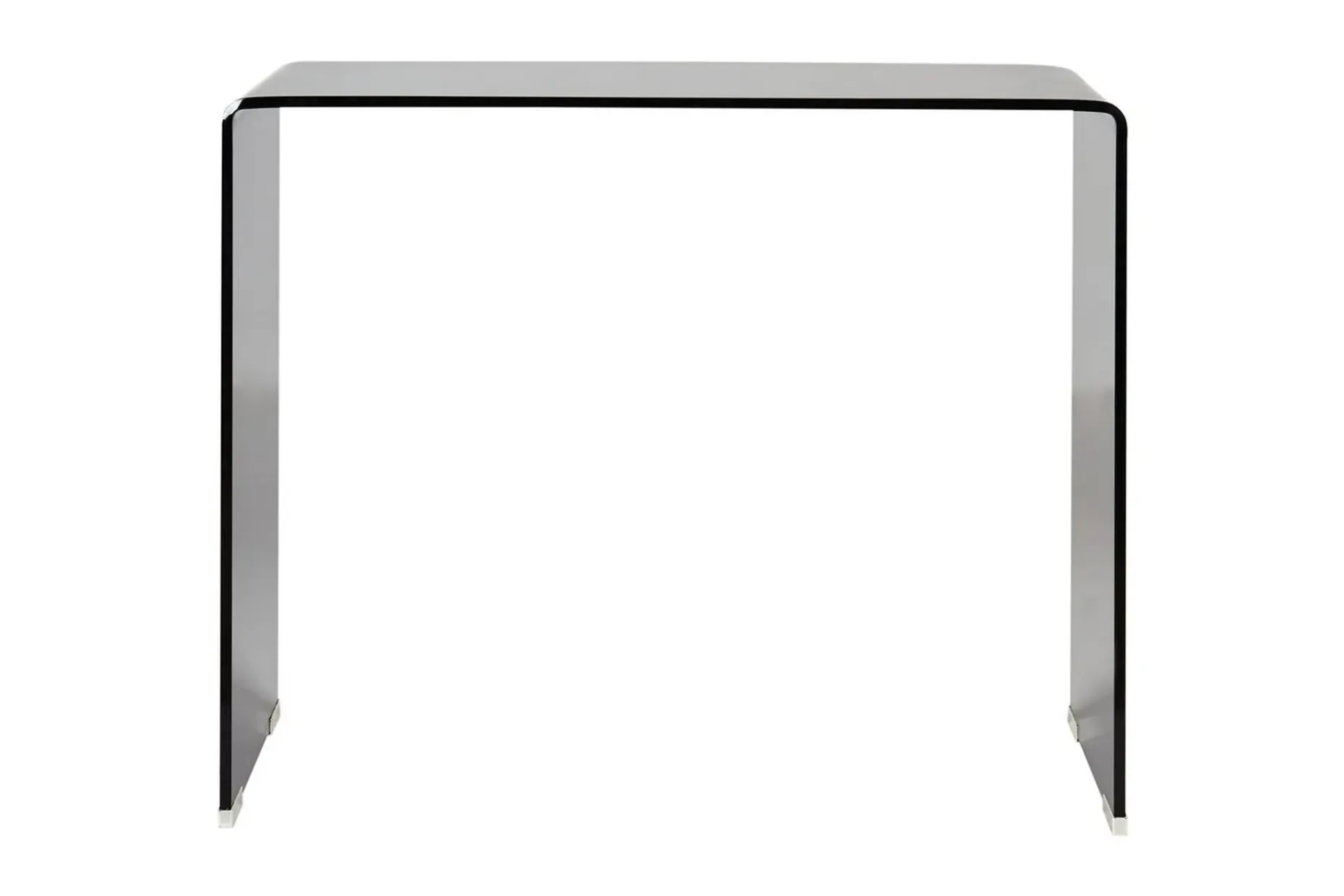 Konsolbord Kendall