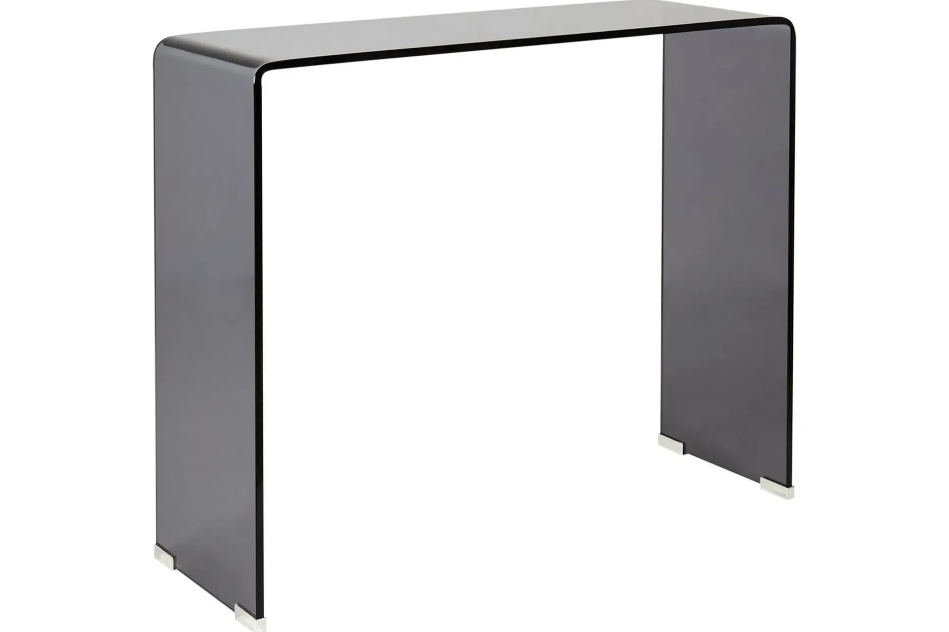 Konsolbord Kendall