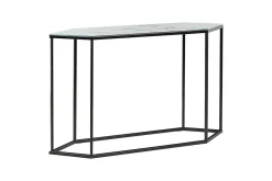 Konsolbord Perrin