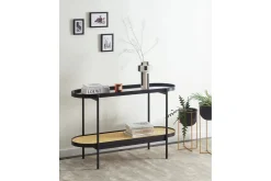 Konsolbord Reno