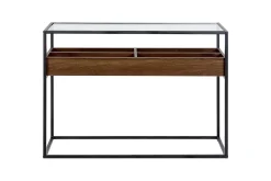 Konsolbord Waco