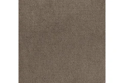 Kontinentalsäng 160x200