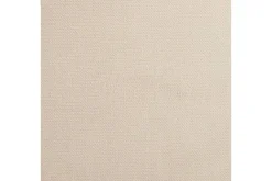 Kontinentalsäng 120x200