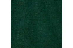 Kontinentalsäng 140x200
