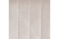 Kontorsstol Sanilac Beige/grå/svart