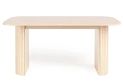 Kopparbo Matbord 160 cm