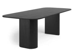Kopparbo Matbord 240 cm