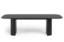 Kopparbo Matbord 240 cm