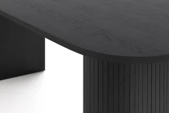 Kopparbo Matbord 240 cm