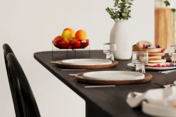 Kopparbo Matbord 240 cm